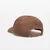 Čepica Dickies Hardwick Timber Brown Universal