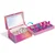 Barbie Set Nakit Bijoux We Dream Together Lisciani 112036