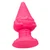 Naughty Bits – Anal Gnome