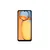 XIAOMI obnovljen pametni telefon Redmi 13C 8GB/256GB, Midnight Black