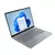 LENOVO NB Lenovo ThinkBook 14 G8 U5-135U/16GB/M.2 512GB SSD/14/Win11Pro/3Y/21SJ00ELYA
