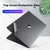 DiYiGongFang Zaštitna folija za Apple MacBook Pro 14
