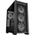 ASUS TUF GT302 ARGB Gaming kućište, Crno
