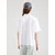 Smith&Soul Bluza bela