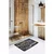 L`ESSENTIEL MAISON Prostirka Goldes (40 x 60)