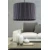 Squid Lighting Lestenec Alonso