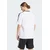 Majice adidas Adicolor Jacquard Jersey White S