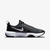 Nike City Rep
