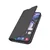 TORBICA WALLET SMOOTH GOOGLE PIXEL 9A ČRNA