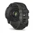 GARMIN Instinct 3 50 AMOLED Black (010-03020-00)