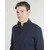 Polo Ralph Lauren SWEAT 1/2 ZIP EN DOUBLE KNIT TECH PIQUE