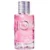 Dior Ženski parfem Joy, EDP, 90 ml