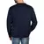 Plein Sport FIPS208 85