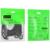 hoco. VGA (monitor) kabl, dužina 1 met. - US11