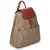 Hexagona POP BACKPACK Bež