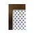 CONCEPTUM HYPNOSE Tepih HMNT513 (80x50 cm)