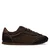 Vans Superge Super Lowpro VN000D83BRO1 Rjava