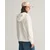 Gant Jopa Shield 4201412 Écru Regular Fit