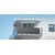 Balkonska Sončna Elektrarna 800-600W TSUN Wi-Fi 4x200W