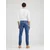 WRANGLER Kavbojke moder denim
