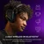 Slušalice Wireless gaming Corsair VOID WL v2 Carbon CA-9011379-WW