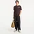 Jeans Dime Relaxed Cargo Pants Black 36