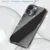 Maska za telefon Nillkin Nature Pro za iPhone 16 Pro, Plava