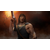 WARNER BROS INTERACTIVE igra Mortal Kombat 11 Ultimate Edition (PS4)