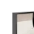Slika 50x70 cm Layered – Styler