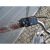 CAPRIOLO Diana 28 E-Bike
