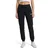 Hummel donji deo Hmlroble pants za žene