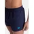 Arena Muški kupaći šorc x-short r M, Teget