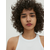 EDITED Top Orelia, bela