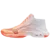 Wave Lightning Elite Mid