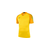 Nike Dres M NK GARDIEN II GK JSY SS