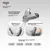 Aigo USB Flash memorija, 256GB, Type-C, USB 3.2, OTG