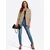 Imily Bela Blazer kaki