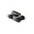 slomart Carrera RC Ironwolf Vozilo 1:18 2.4GHz