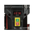 EINHELL stubna bušilica TE-BD 550 E 4250690