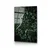 Wallity Image UV-360, 50 x 70 cm