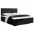 Boxspring postelja 52 - 140x200 cm