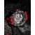 Tsar Bomba TB8208CF-39 Mens watch Elemental Automatic 43mm 5ATM
