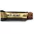 Barebells Protein Bar 55 g kikiriki karamela
