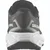 Salomon AERO GRVL WP J, dječije patike za trčanje, crna L49184900