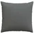 Jastučići za sofu 2 pcs Tamno siva 45 x 45 cm tkanina
