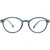 I Need You Reading Tropic Grey