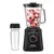 TEFAL  Blender Perfectmix BL81G831