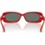Dolce & Gabbana Kids Naočare za sunce DX 6006U 308825