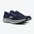 Skechers Muške patike Slip-ins go run consistent 2.0 empowered, Teget