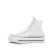 Womens sneakers Converse